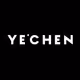 YECHEN