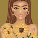 0x6930c08d7de9ba853508431a6bbd4482544c7f06