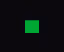 0x693243b36792070a761399ac85be234de5053d9b