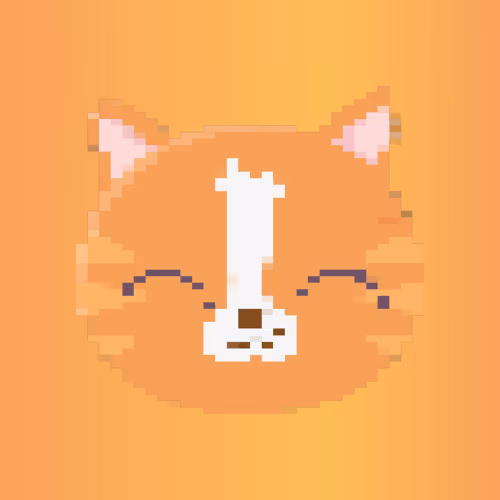 OpenSea profile picture for @h000