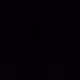 018728548091