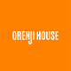 orenjihouse
