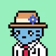 ForBee_eth