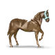 Scoobysnacks99