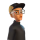 Alphagrowl