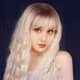 Mary_Euphemia