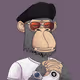 Kidam_MetaLife