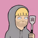 AWA_baker
