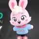 pig7699
