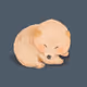 Louiebearchow