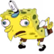 Giorgii