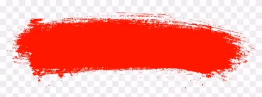 OpenSea banner for @drives