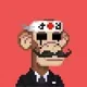 DevilChef