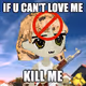 Remimimi
