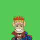 ape_yatch_club_