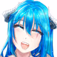 0x693cb2fb19b78d3f912183098de5b3f1b82250e6