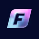 Footium-Treasury