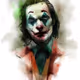 tattoo_man_jokerreed