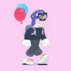 Coco4eth