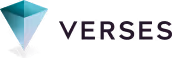OpenSea banner for @verses