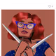 Elizanftstarmogul