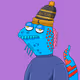 Prev_NFT