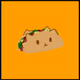 Mexlom