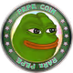 officialpepecoin