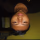 eatpenis