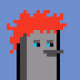 Hexxed_Dev