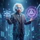Alberteinsteinxyz
