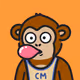 reichie_nft