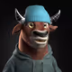 HouleJW