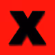 Unknxxn