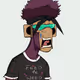 Darkestwolf65