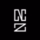 NezeNFT
