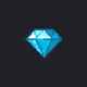 D1amond