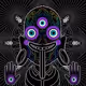TheMachineElf