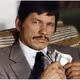Chuck_Bronson