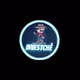 INVESTCHEE
