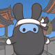 Teru_eth