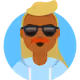 Rubyop1