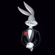 0x694782ab5c56e2e1906d0f15de01e6e14cce27a4