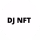DjatNFT