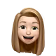 ELENIS