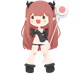 MarinnKita
