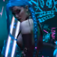 marinastar