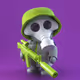 slinky_42