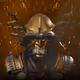 JigoroKano
