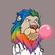 0x694adba93708c48c8ddba43809baf22674748f5b